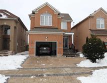 2530-longridge-crescent-oakville-ontario-w12956756