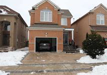 2530-longridge-crescent-oakville-ontario-w12956756