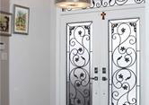 2530-longridge-crescent-oakville-ontario-w12956756