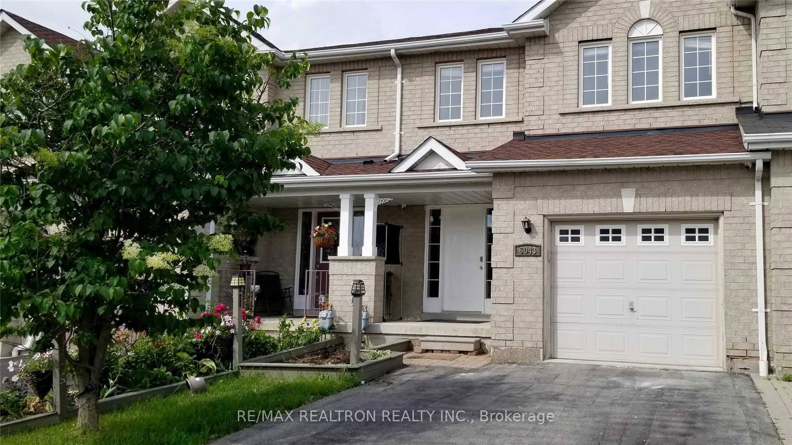 6043-coxswain-crescent-mississauga-ontario-w12956762