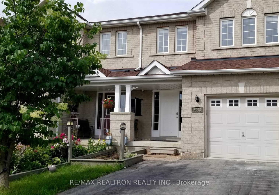 6043-coxswain-crescent-mississauga-ontario-w12956762