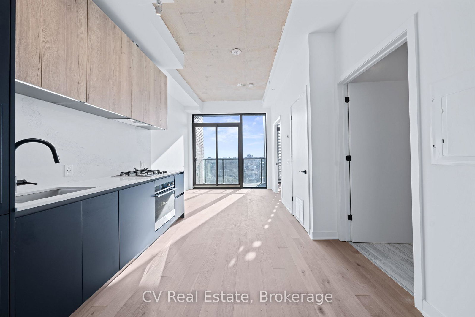 2625-dundas-street-w-toronto-ontario-w12956764