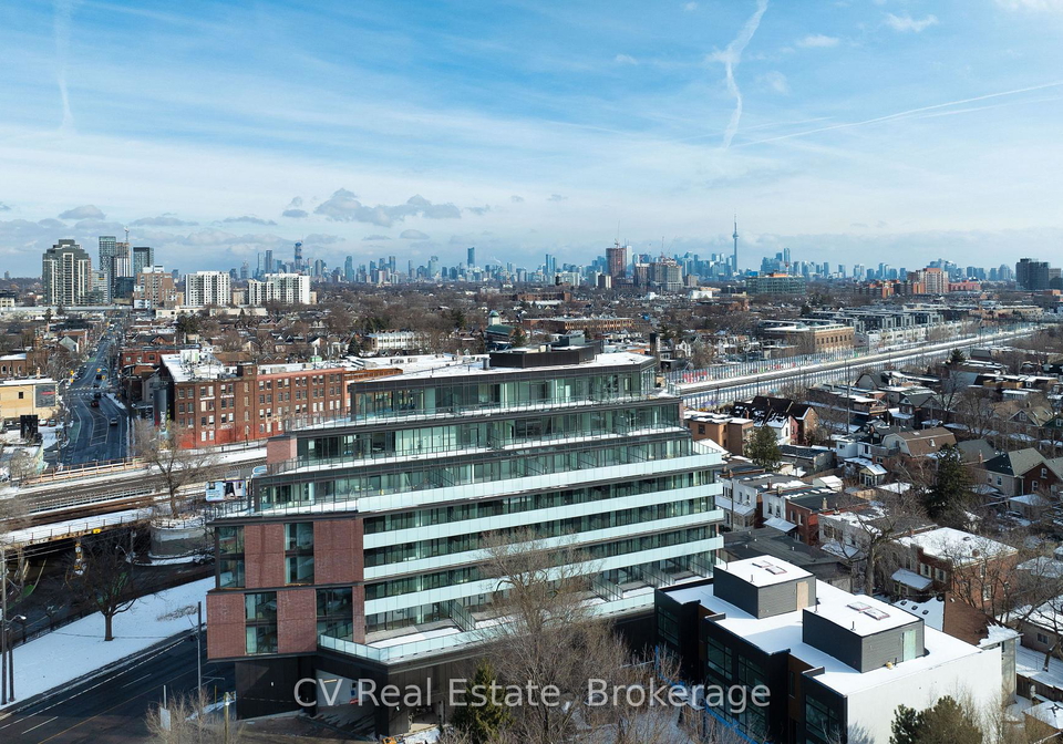 2625-dundas-street-w-toronto-ontario-w12956764