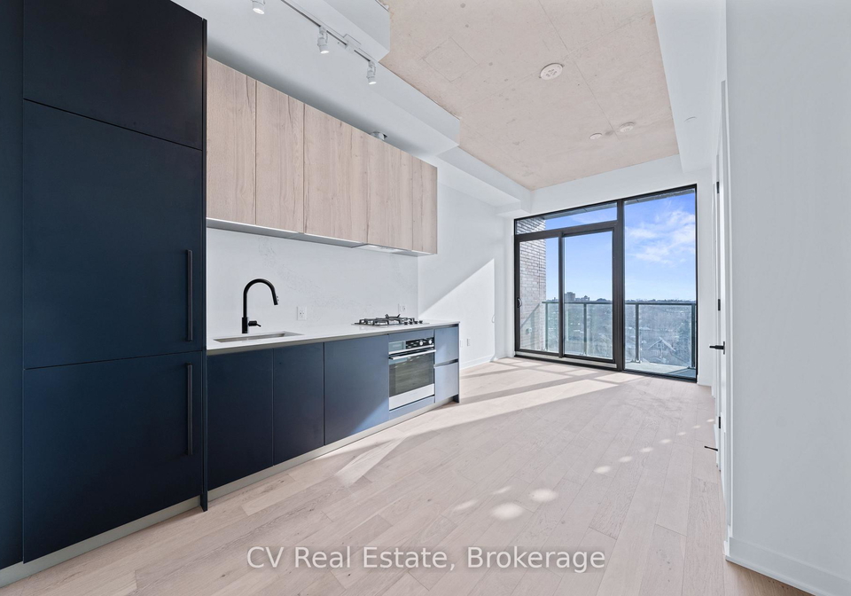 2625-dundas-street-w-toronto-ontario-w12956764