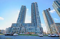 510-curran-place-mississauga-ontario-w12956768