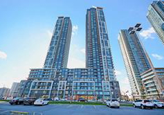 510-curran-place-mississauga-ontario-w12956768