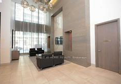 510-curran-place-mississauga-ontario-w12956768