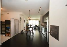510-curran-place-mississauga-ontario-w12956768