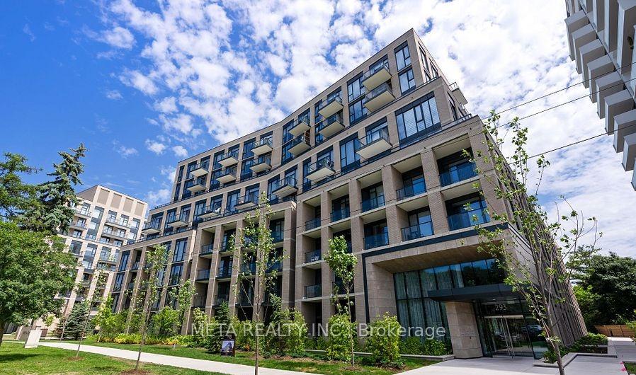 293-the-kingsway-etobicoke-ontario-w12956792