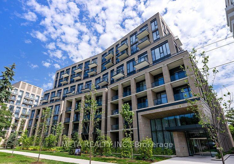 293-the-kingsway-etobicoke-ontario-w12956792