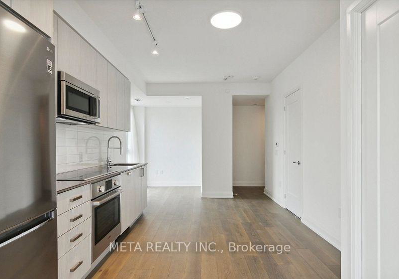 293-the-kingsway-etobicoke-ontario-w12956792