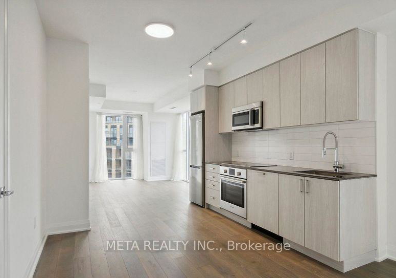 293-the-kingsway-etobicoke-ontario-w12956792