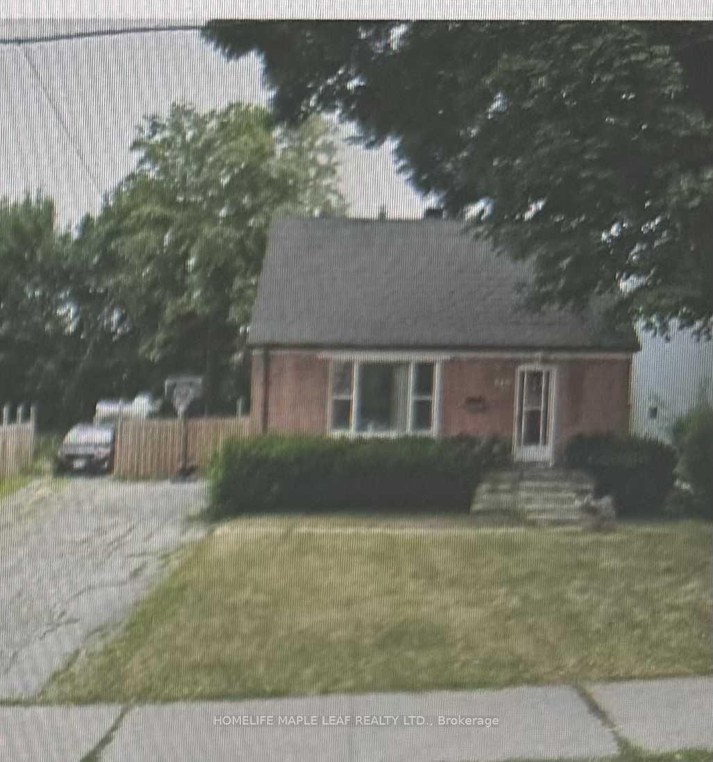 135-allenby-avenue-etobicoke-ontario-w12956836