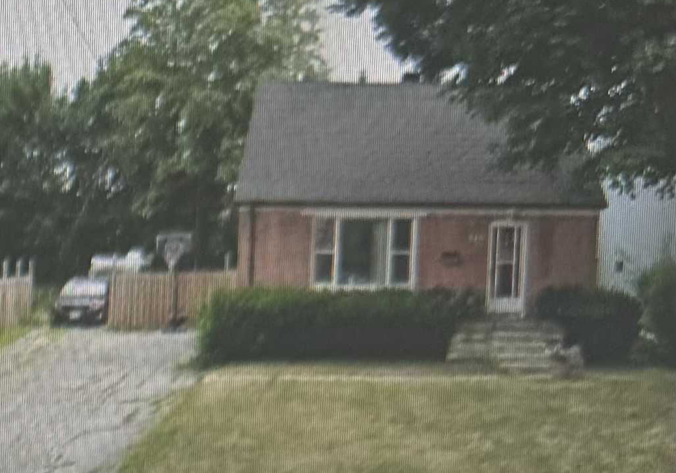 135-allenby-avenue-etobicoke-ontario-w12956836
