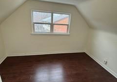 135-allenby-avenue-etobicoke-ontario-w12956836