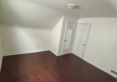 135-allenby-avenue-etobicoke-ontario-w12956836