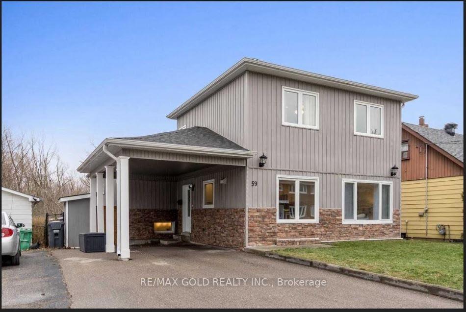 59-royce-avenue-brampton-ontario-w12956838