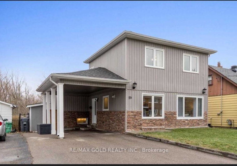 59-royce-avenue-brampton-ontario-w12956838