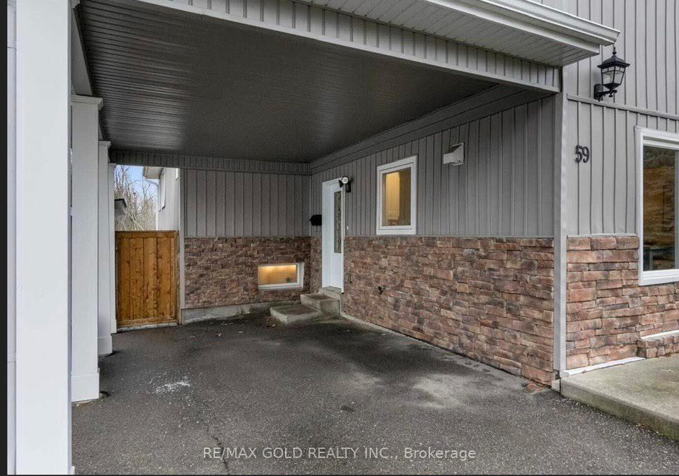 59-royce-avenue-brampton-ontario-w12956838
