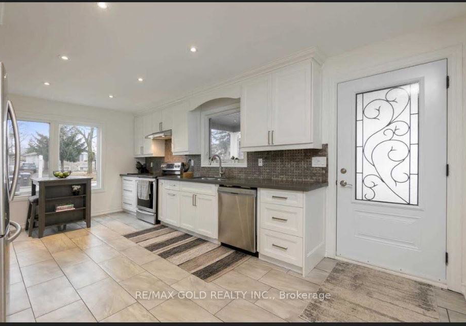 59-royce-avenue-brampton-ontario-w12956838