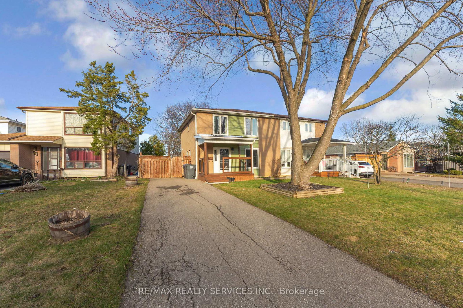 86-glenmore-crescent-brampton-ontario-w12956858