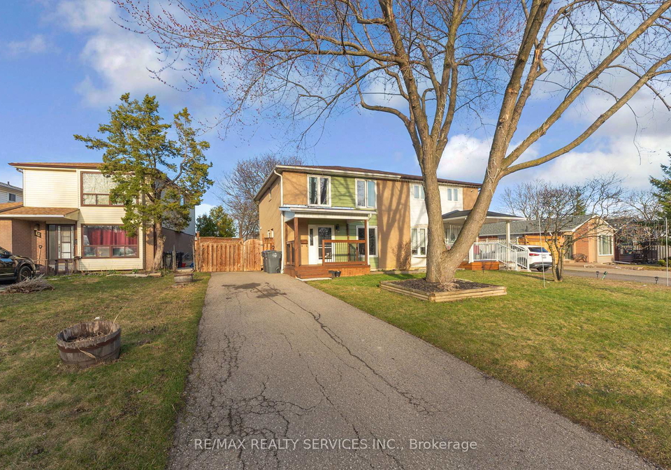 86-glenmore-crescent-brampton-ontario-w12956858