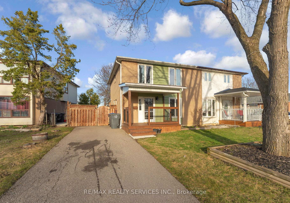 86-glenmore-crescent-brampton-ontario-w12956858