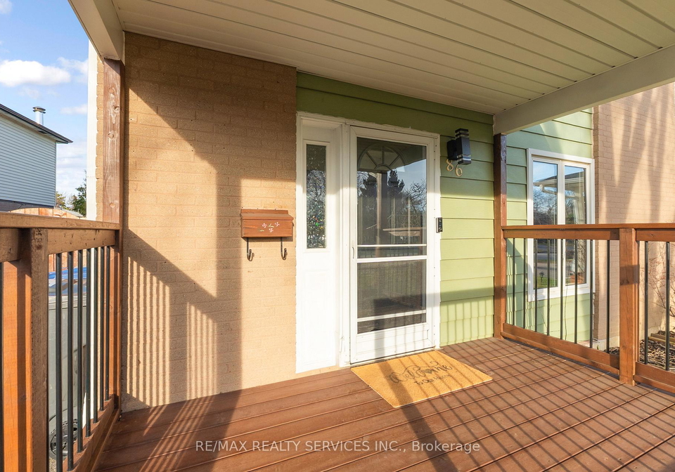 86-glenmore-crescent-brampton-ontario-w12956858