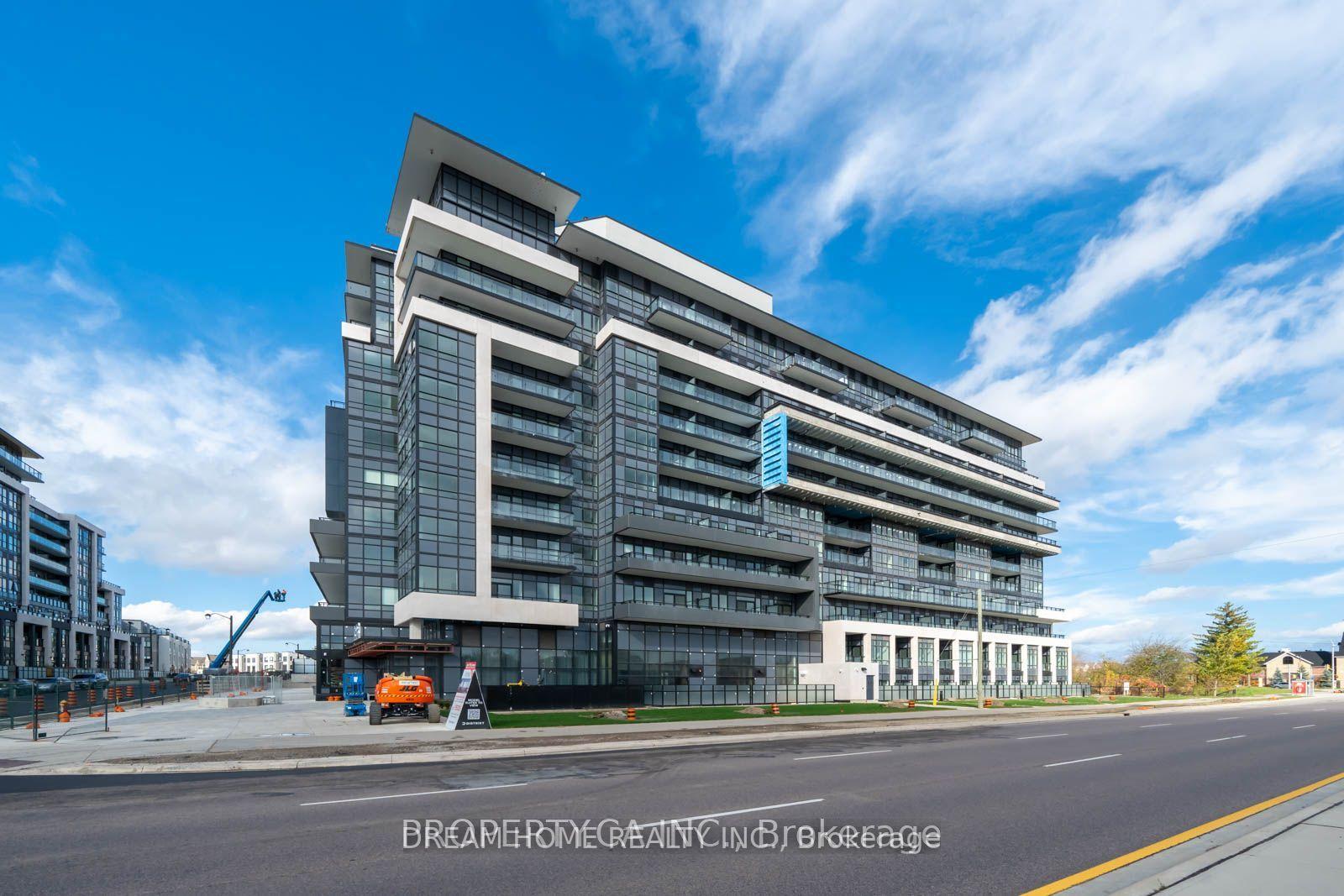 395-dundas-street-oakville-ontario-w12956906
