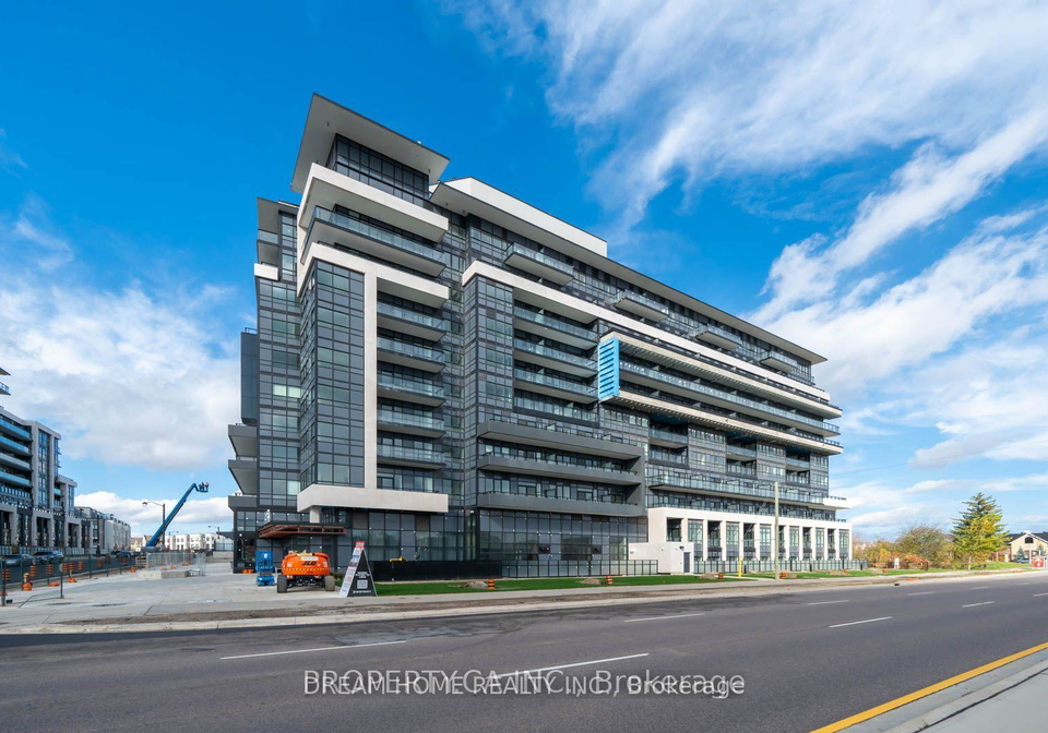 395-dundas-street-oakville-ontario-w12956906
