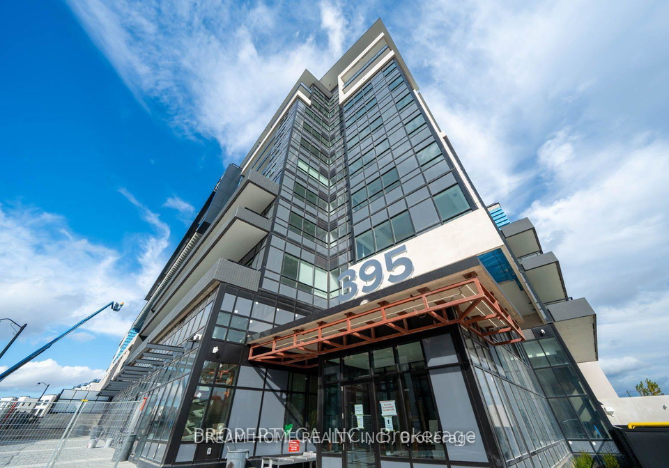395-dundas-street-oakville-ontario-w12956906