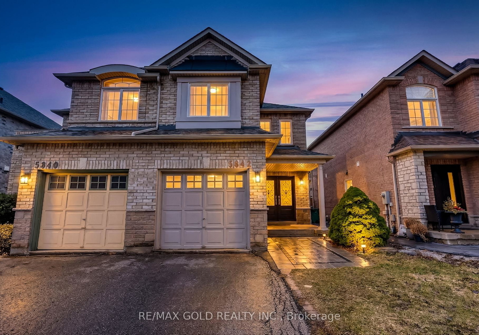 5842-questman-hollow-mississauga-ontario-w12956942