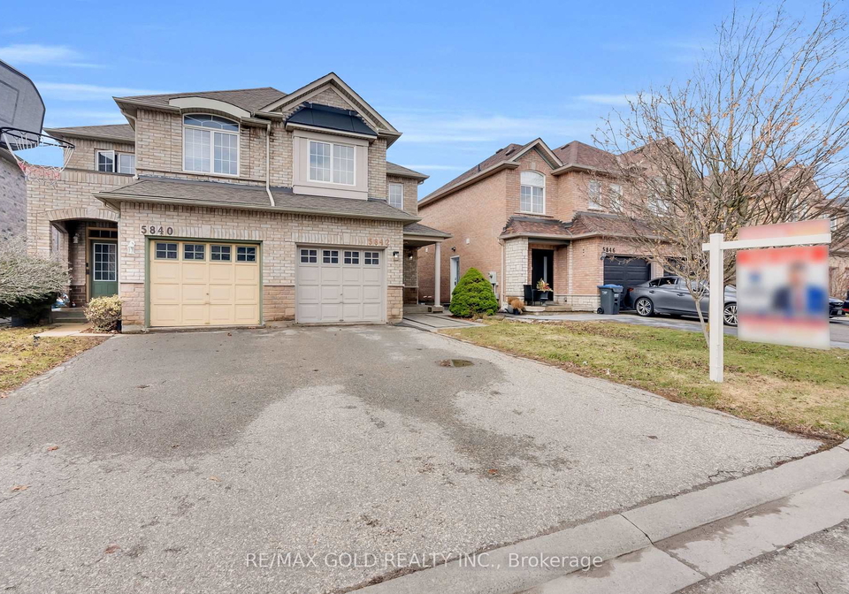 5842-questman-hollow-mississauga-ontario-w12956942