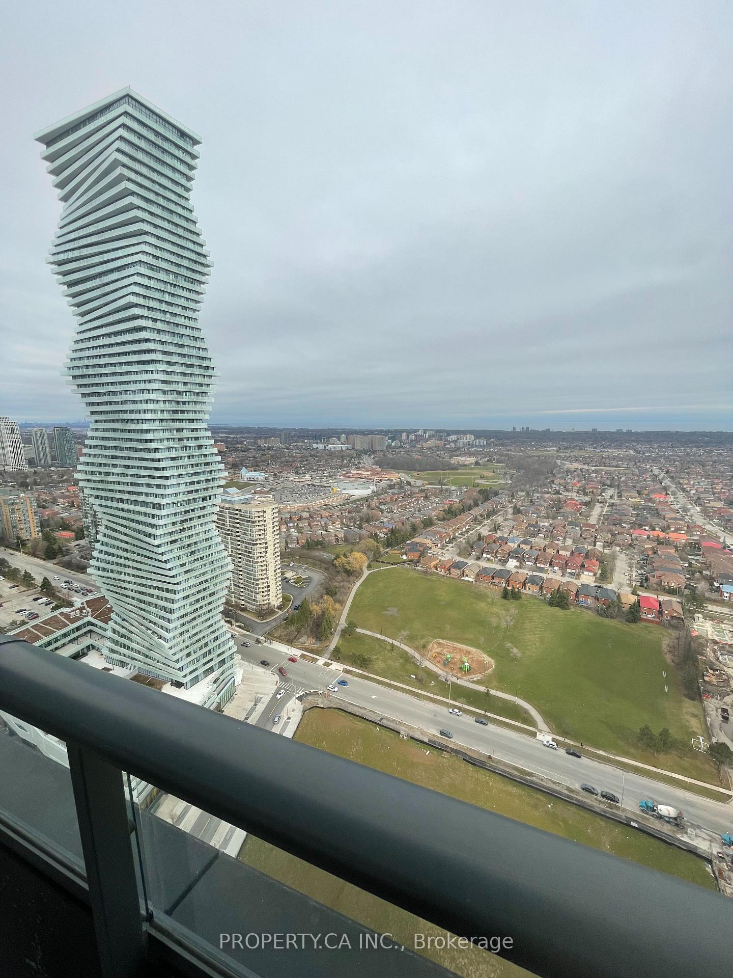 448-burnhamthorpe-road-w-mississauga-ontario-w12956944