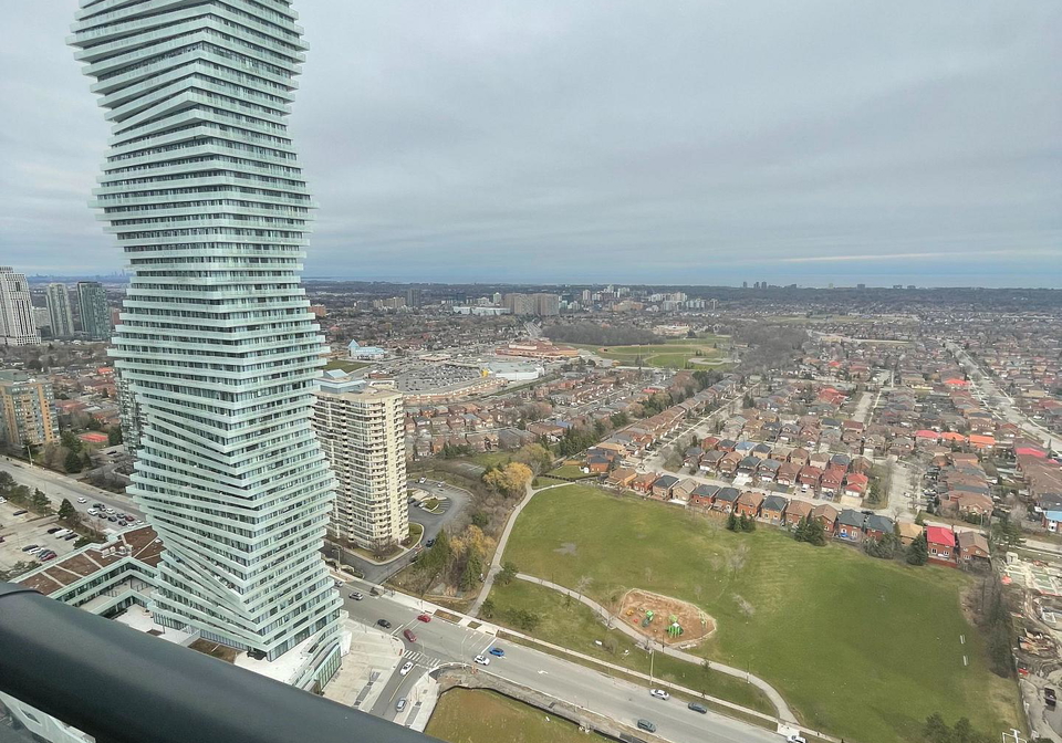 448-burnhamthorpe-road-w-mississauga-ontario-w12956944