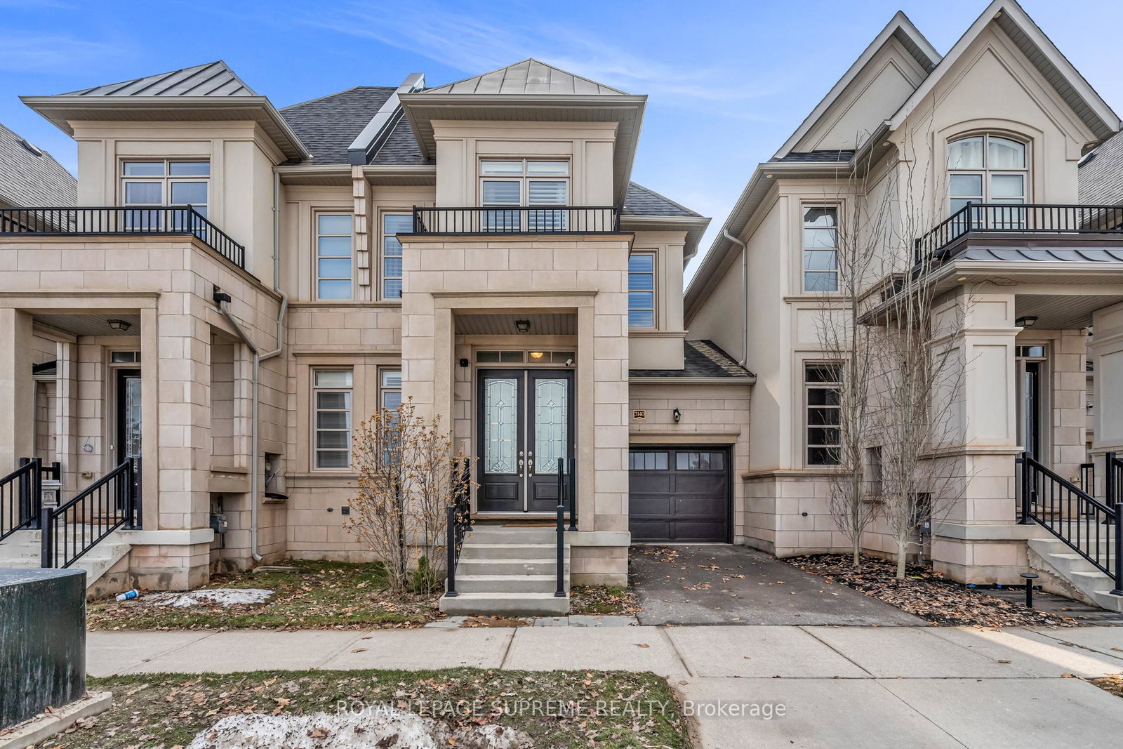 3140-post-road-oakville-ontario-w12956972