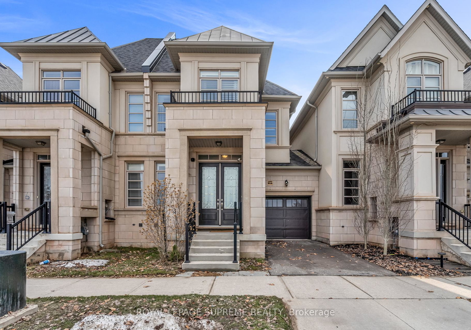 3140-post-road-oakville-ontario-w12956972