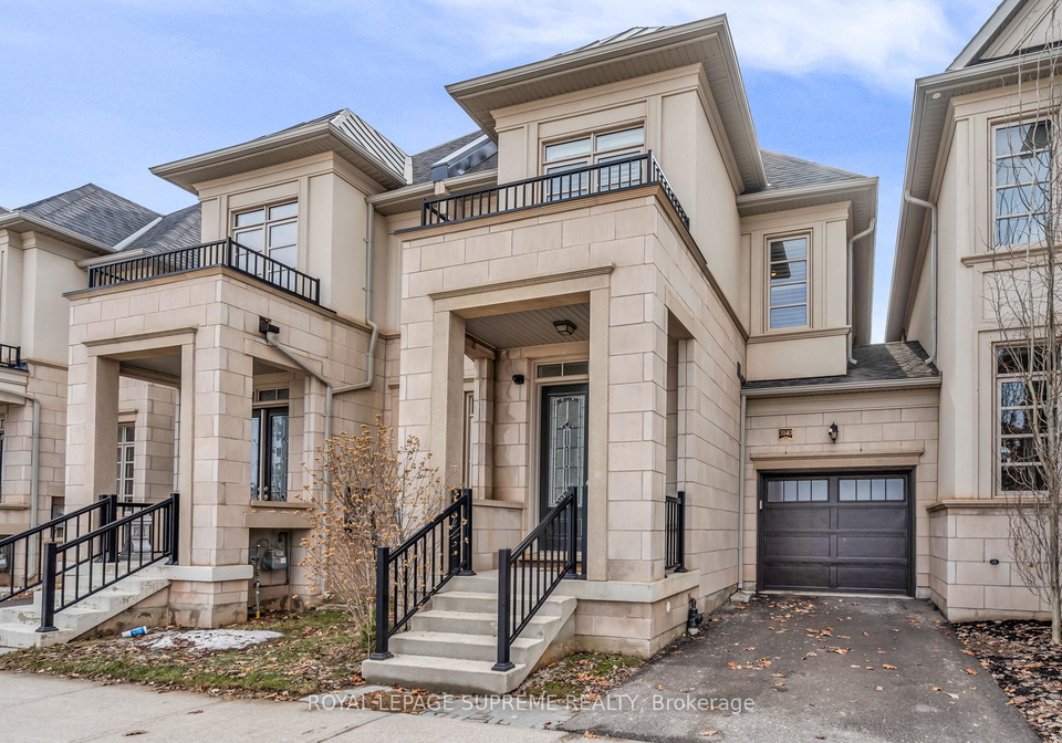 3140-post-road-oakville-ontario-w12956972