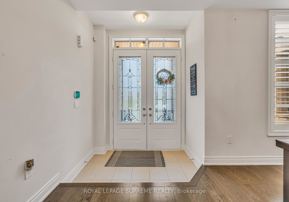 3140-post-road-oakville-ontario-w12956972