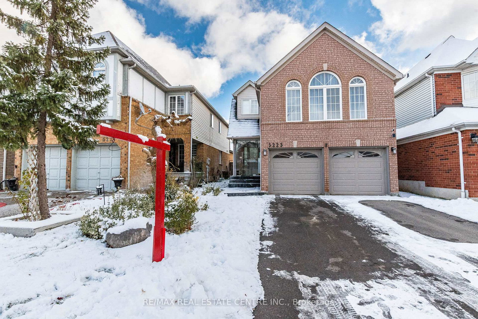 5223-ruperts-gate-drive-mississauga-ontario-w12956984