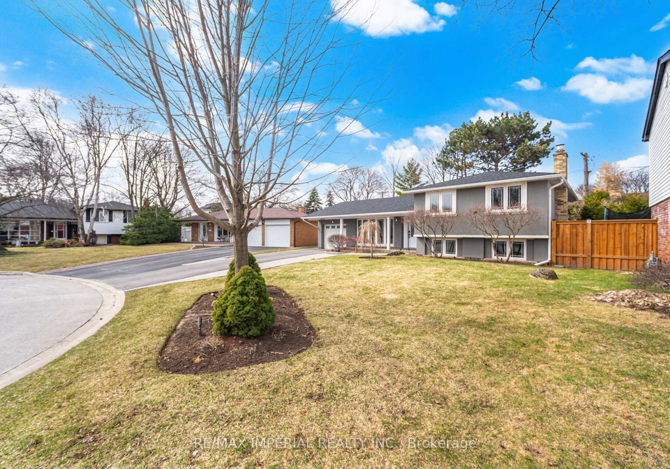 225-barrymore-court-burlington-ontario-w12957006