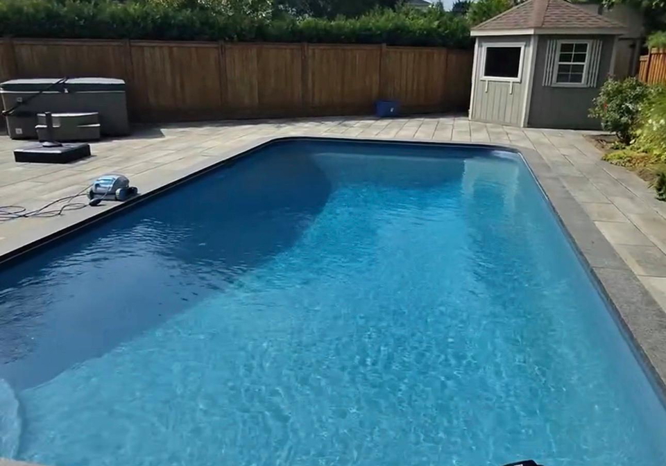 225-barrymore-court-burlington-ontario-w12957006