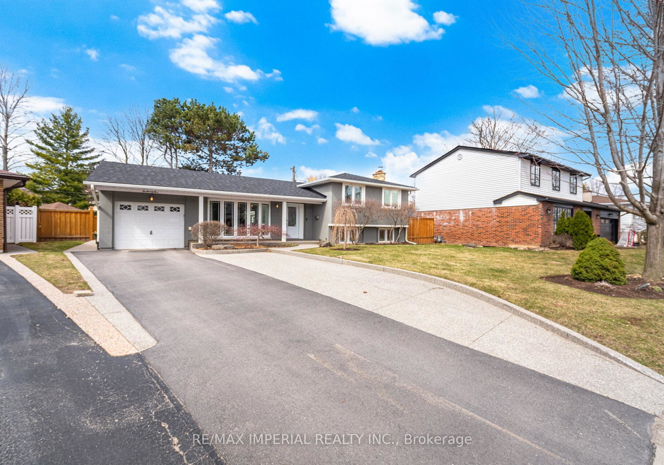 225-barrymore-court-burlington-ontario-w12957006
