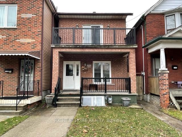 31-hallam-street-toronto-ontario-w12957020
