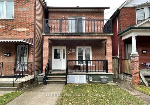 31-hallam-street-toronto-ontario-w12957020