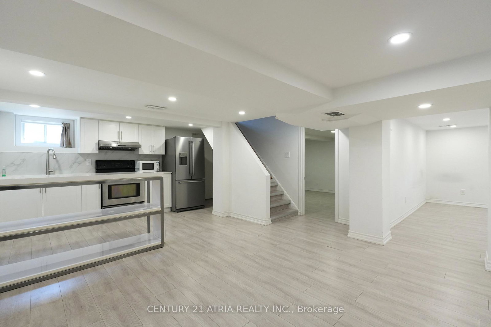 1070-fergus-avenue-mississauga-ontario-w12957044