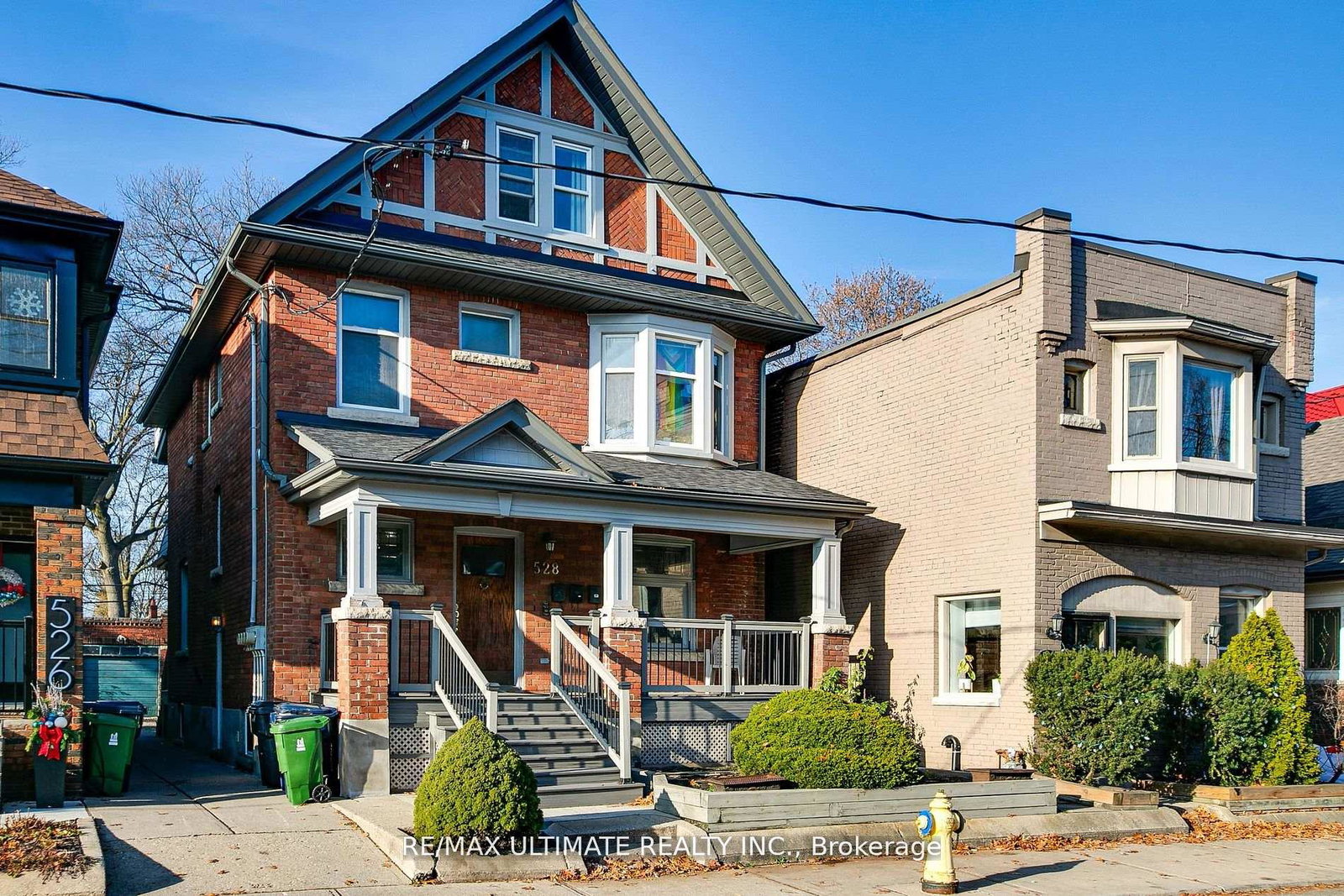 528-runnymede-road-toronto-ontario-w12957054