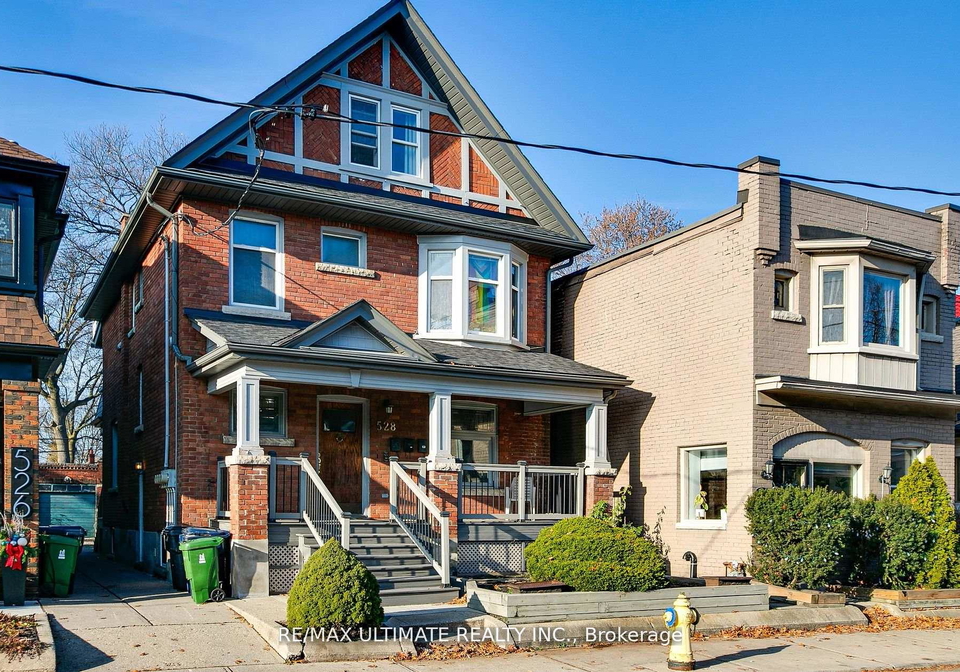 528-runnymede-road-toronto-ontario-w12957054