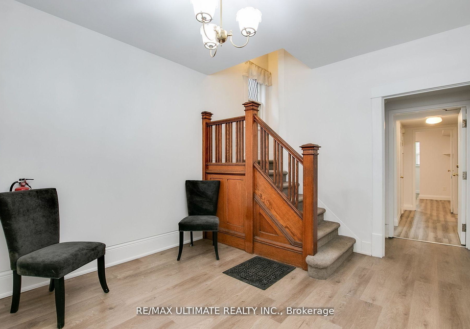 528-runnymede-road-toronto-ontario-w12957054