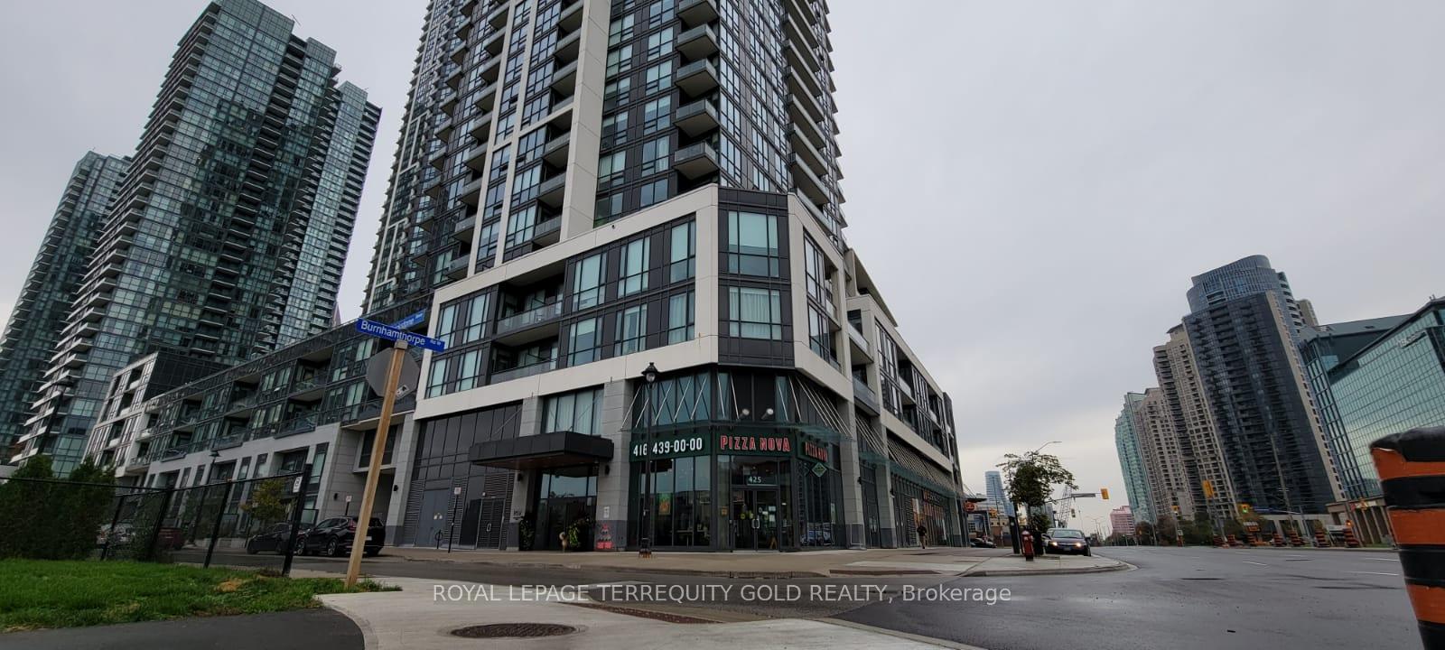 4011-brickstone-mews-mississauga-ontario-w12957062